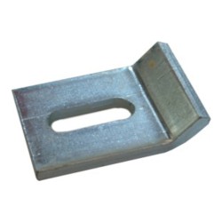 PAQUETE LOVE SEAT SOFÍA 1.70M + SILLETA CON BRAZOS