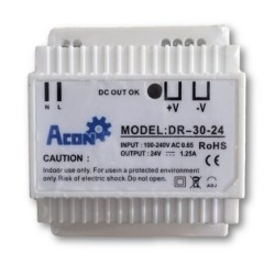 PAQUETE KANSAS/TIFFANY/AMELIA