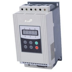 PAQUETE SILLETA CH + LOVE SEAT NIZA