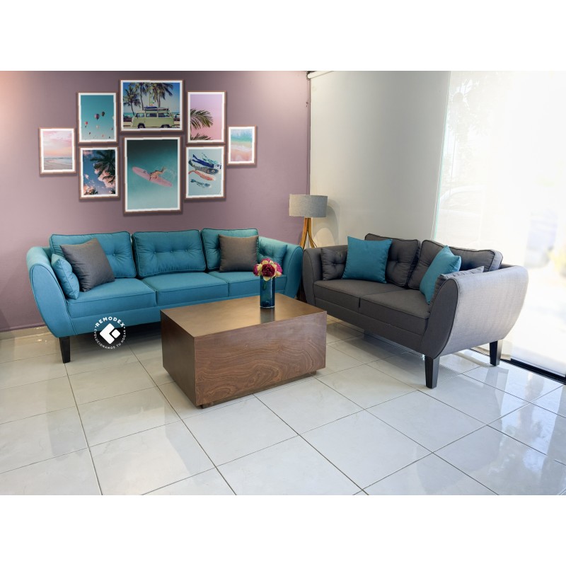 PAQUETE 3,2 OVAL P70