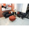 PAQUETE 2,2 OVAL P70 + TABURETE