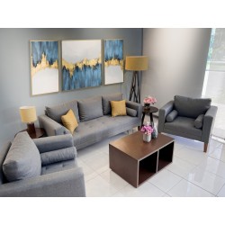 PAQUETE 3,1,1 CANCUN