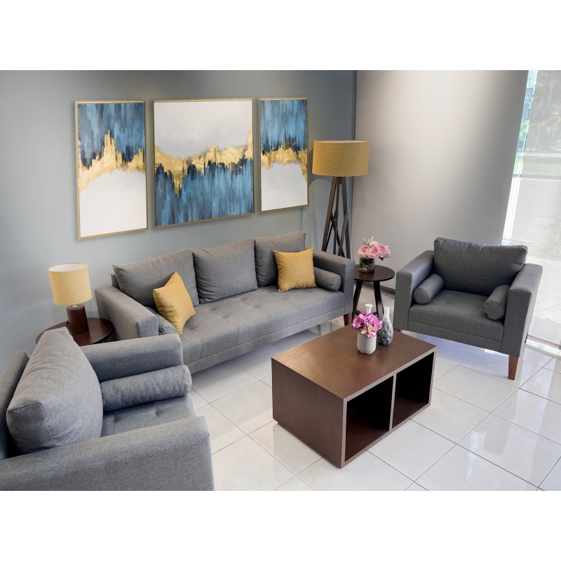 PAQUETE 3,1,1 CANCUN