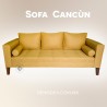 SOFÁ CANCÚN