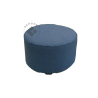 TABURETE CIRCULAR
