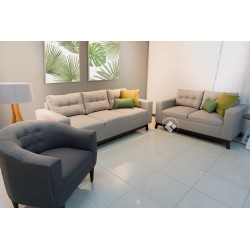 PAQUETE 3,2 GRECIA /SILLETA CH