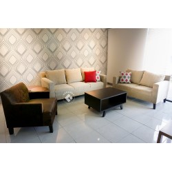 PAQUETE 3,2 LONDRES/MOSCU