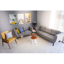 PAQUETE 3,2 OVAL/TIFFANY