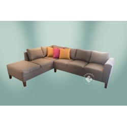 SOFÁ L VIENA GRANDE