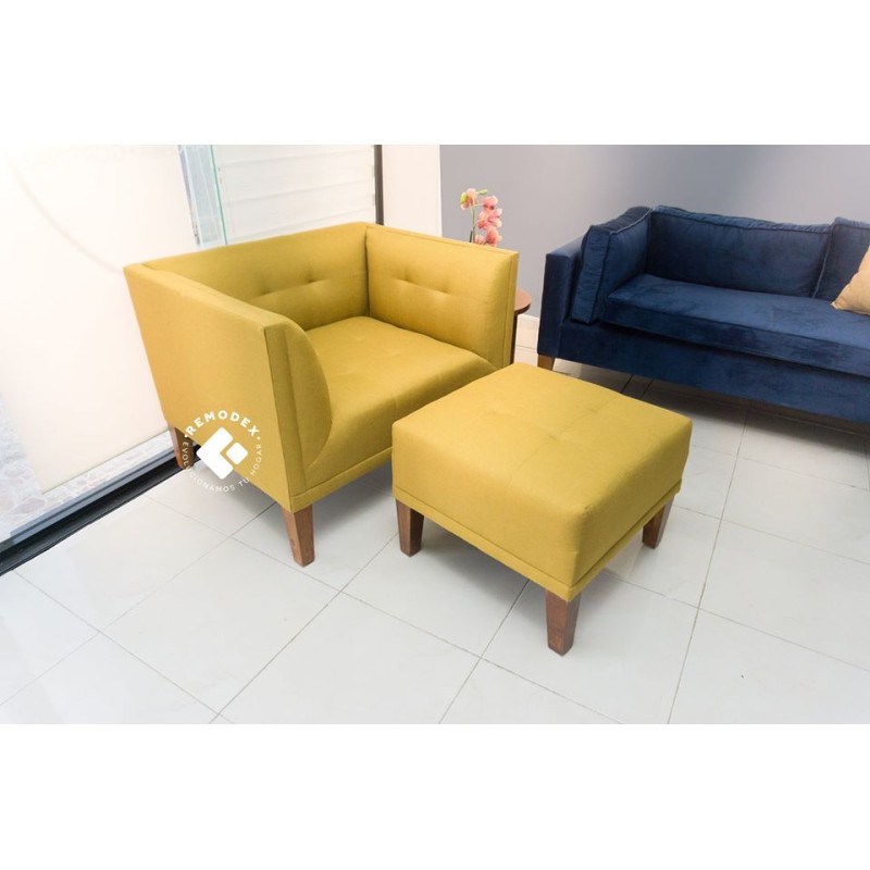 INDIVIDUAL VALENTINA