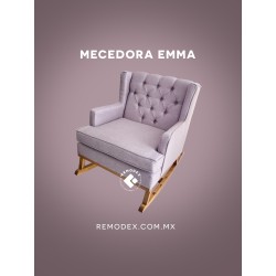 MECEDORA EMMA