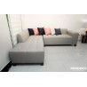 SOFÁ L CATANIA
