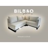 SOFÁ L BILBAO