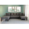 SOFÁ C BERLÍN