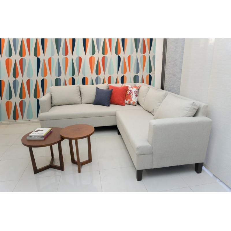 PAQUETE TULUM/JUEGO DE MESAS