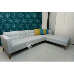 PAQUETE SOFA CAMA KIWI