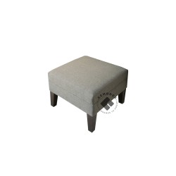 TABURETE SOFÍA 60 X 60