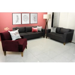 PAQUETE 3,2 LONDRES/INDIVIDUAL MOSÚ