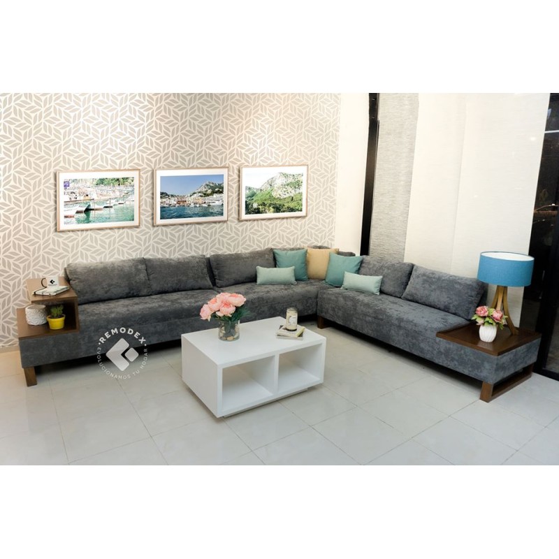 SALA L CARTAGENA/MESA C8