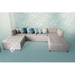 SALA AMERICAS CATANIA