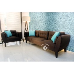 PAQUETE 3,1 OVAL P70