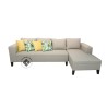 SOFA L CIUDADELA