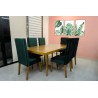 COMEDOR 6P ROMA/MOD.5