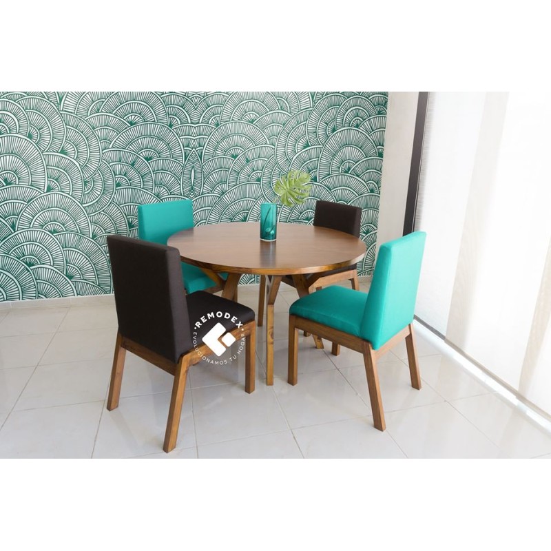 COMEDOR CATALINA/VINTAGE
