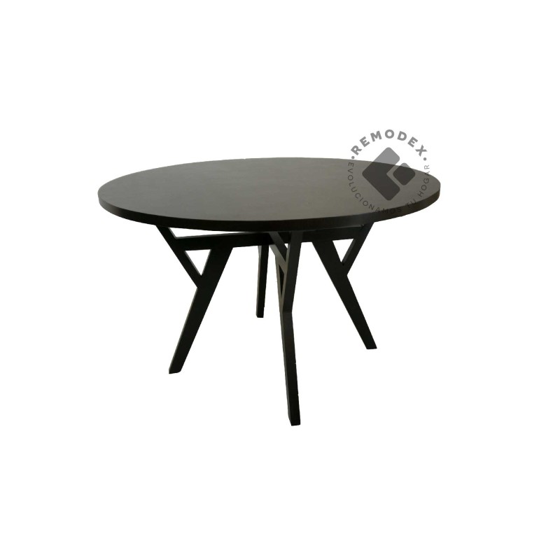 MESA 4P CATALINA